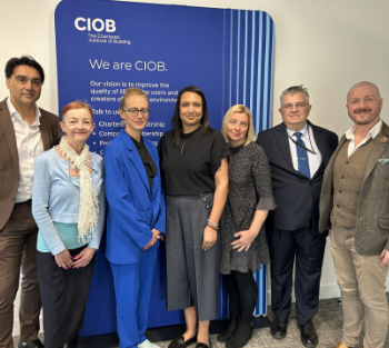 CIOB DMU course 350.jpg