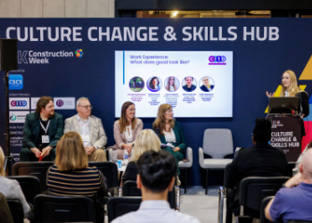 Culture Change D UKCW 350.jpg