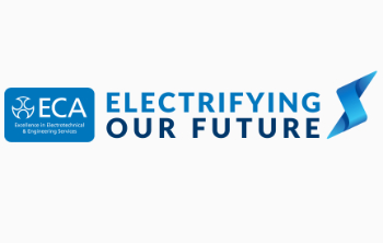 ECA electrifying our future sq. 350.jpg