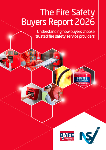 NSI Fire Safety Buyers Report 2026 cover 350.jpg