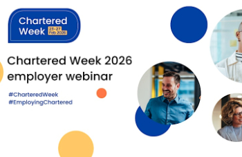 Chartered week 26 350.jpg