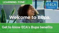 ECA LZ bupa 210.jpg