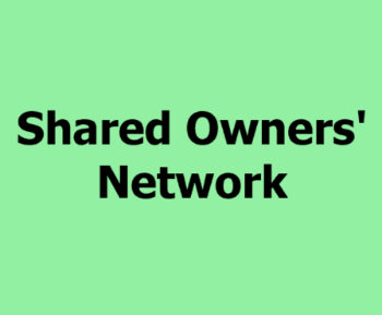 EOCS Campaign Shared Owners Network 350.jpg