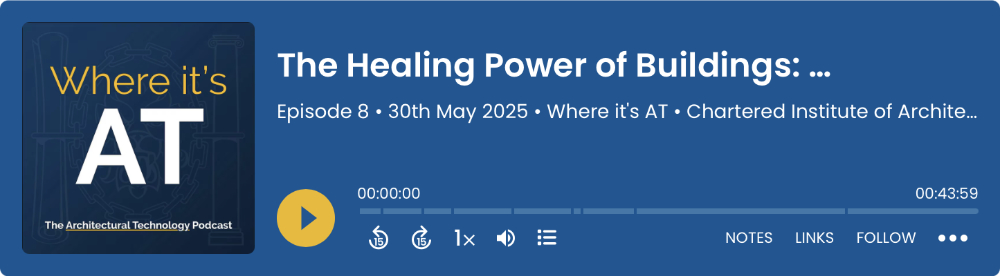 Where its AT podcast 8 1000.jpg