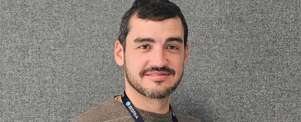 BSRIA pietro picca 1000.jpg