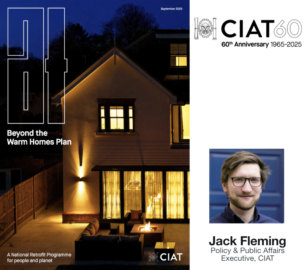 CIAT Beyond the warm homes plan Jack Fleming 1000.jpg