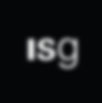 ISG logo blurred 350.jpg