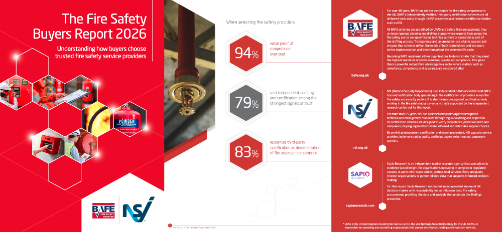 NSI Fire Safety Buyers Report 2026 spread 1000.jpg