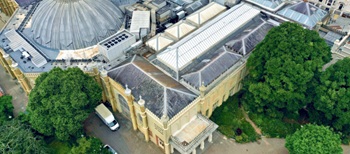 Brighton museum 350.jpg