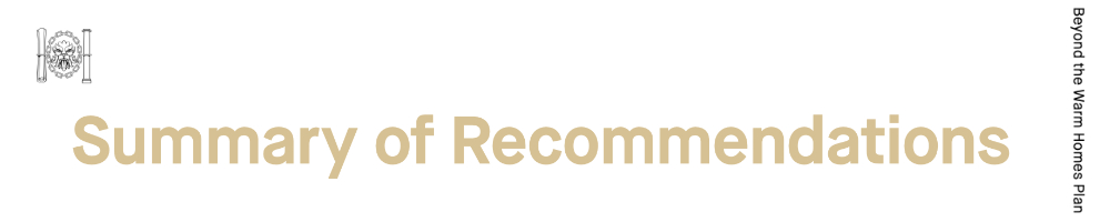 CIAT Beyond the warm homes plan reccomendations 1000.jpg