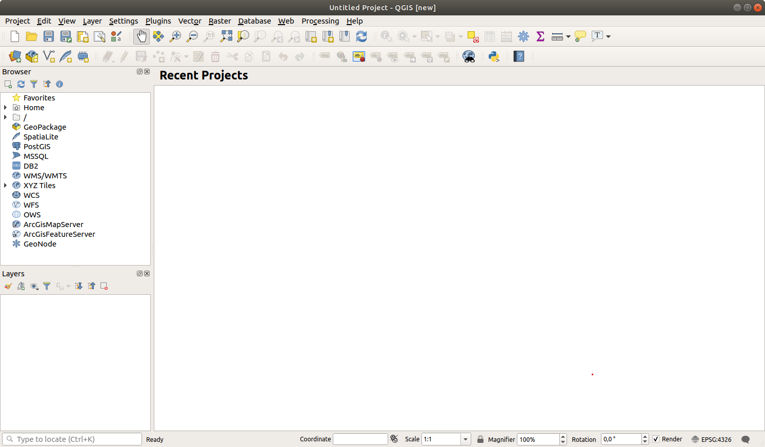 Item 25119 - add blank qgis.png