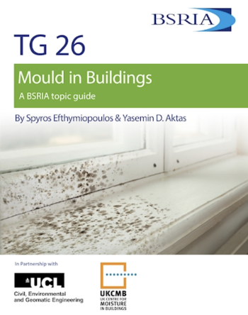 BSRIA Mould in Buildings (TG 26-2024).jpg