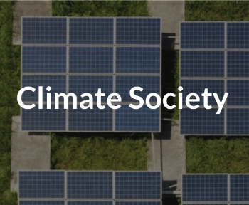 CIAT Climate society 350.jpg