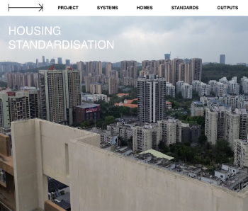 Housing Standards website 350.jpg