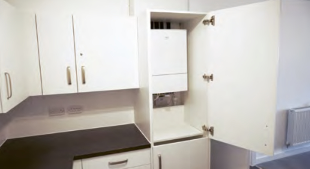 ATJ 156 Winter 25 Charlie Mowbray, Ideal Heating - Commercial 3 1000.jpg