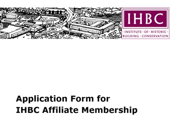 Ihbc affiliate membership 350.jpg