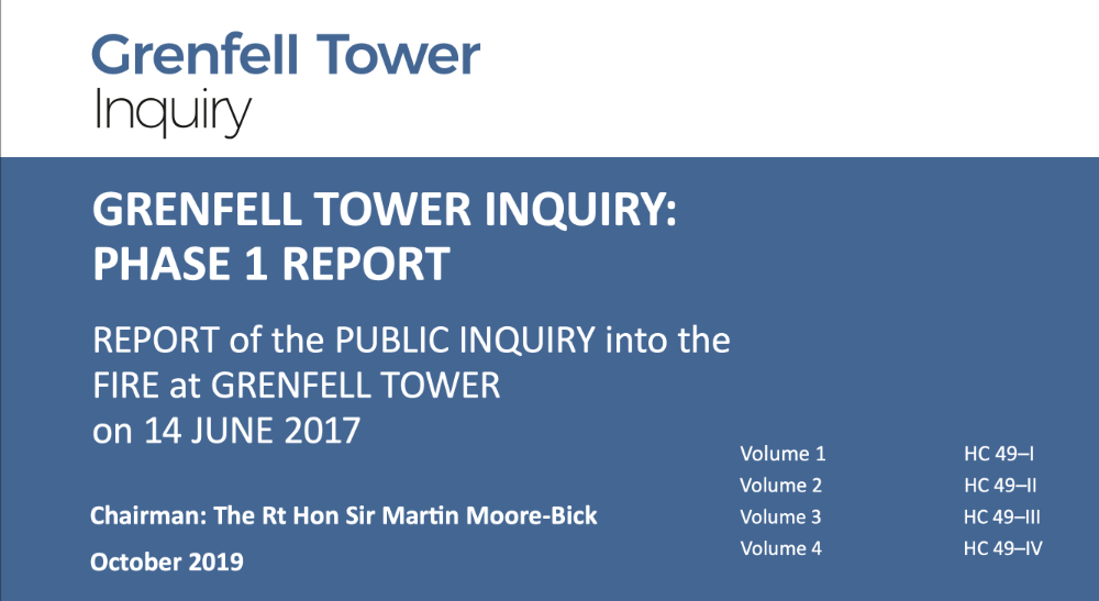 Grefell inquiry report 1 cover 1000.jpg