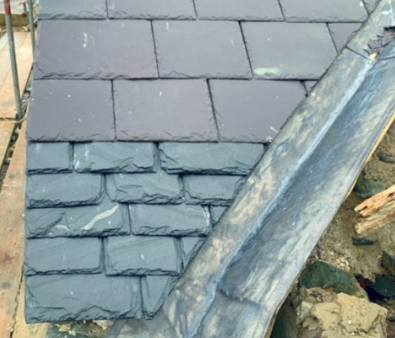 Reslating an ancient water mill 15.jpg