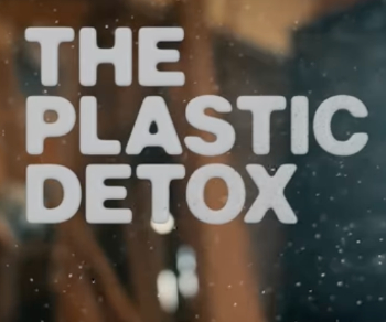 The Plastic detox 350.jpg