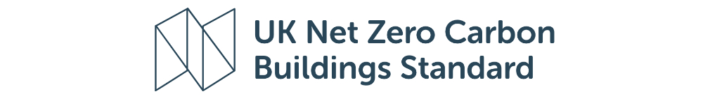 UK net zero carbon standard banner .jpg