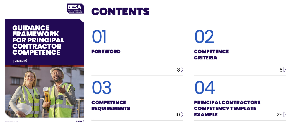 BESA PC compentence framework cover contents 1000.jpg