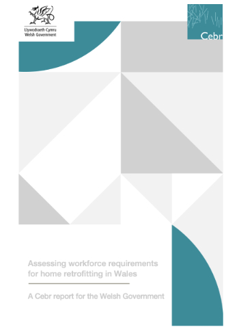 Welsh gov report 26 350.jpg