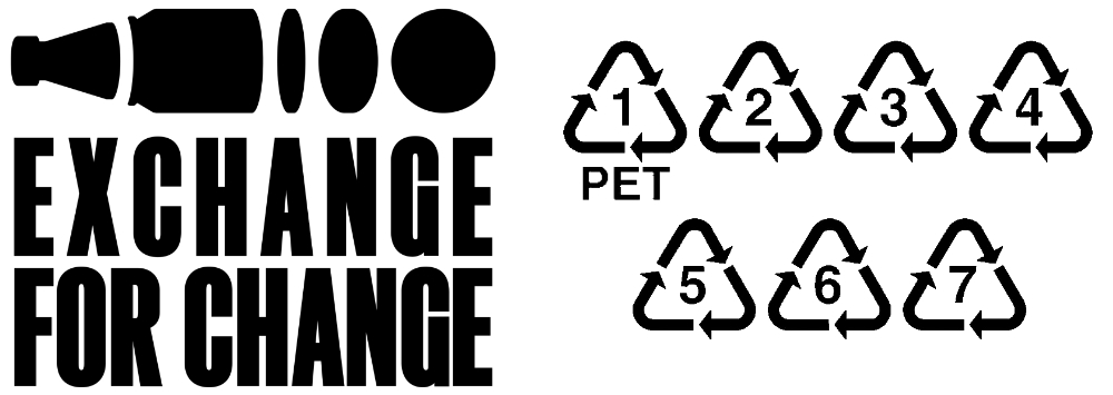 Exchange for Change and PET 1000.jpg