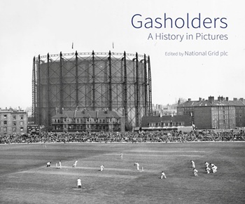 Gasholders a history in pictures 350.jpg