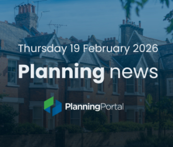 Planning news 19 feb 26 350.jpg
