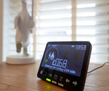 ECA energy-bills-smart-meter 350.jpg