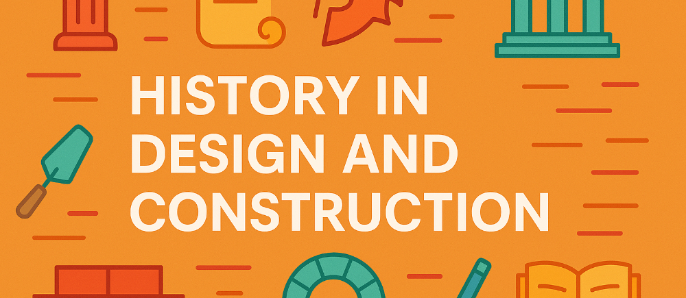 History banner AI 1000.jpg