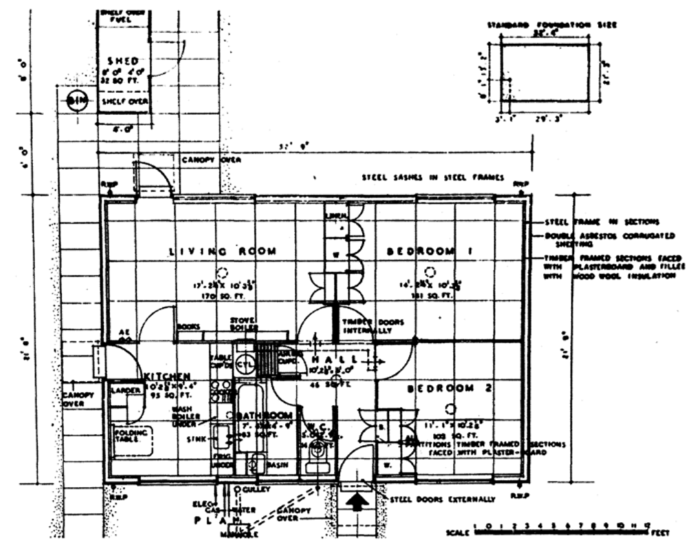 Item 25776 - Arcon Mark V bungalow plan.png