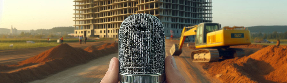 Podcast micro with site AI 1000.jpg