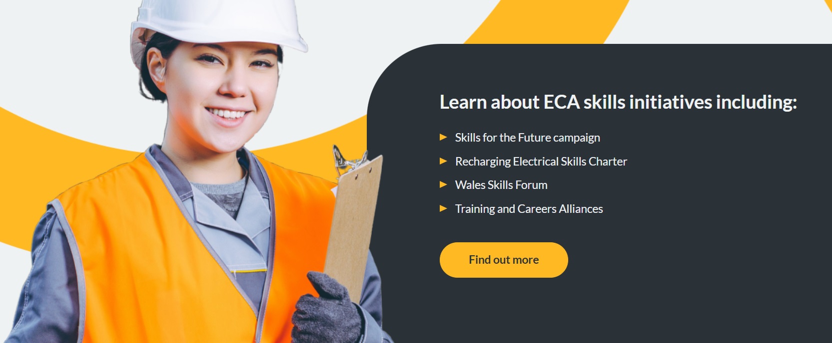 Eca apprenticeships page.jpg