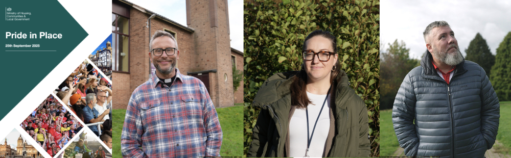 Gov UK Pride of Place 1000.jpg