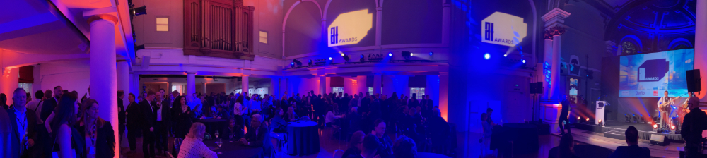 AT awards 25 pano 1000.jpg