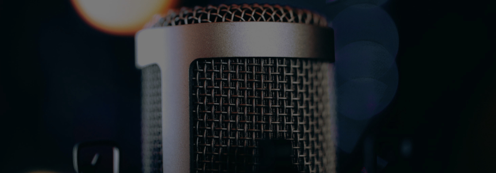 Where its AT podcast image 1000.jpg