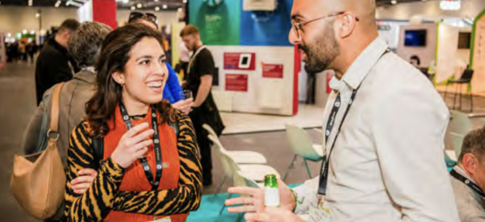 ATJ 156 Futurebuild 1 1000.jpg