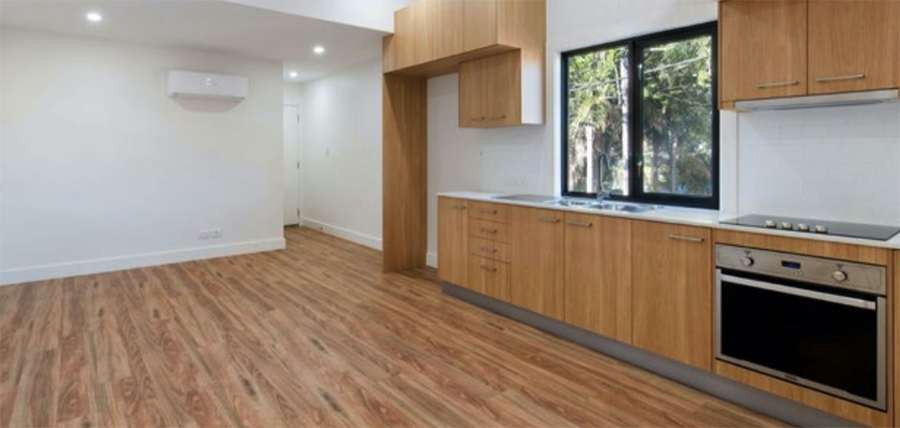 AT J issue 145 spring Kitchen floor Polyfoam XPS 900.jpg