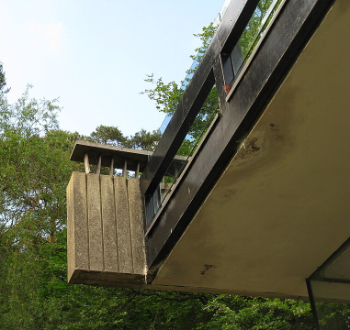 Bernat Klein Studio 2010-06-10 16.53.59 350.jpg