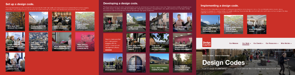 Design Council Design codes 1000.jpg