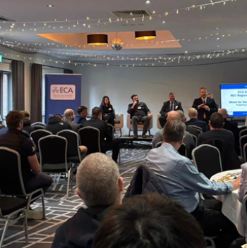 ECA SW-Business-Day-4-350.jpg