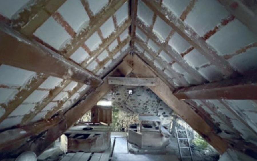 Reslating an ancient water mill 17.jpg