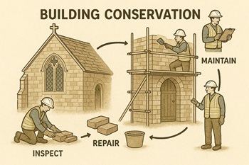 Conservation knowledge hub 350.jpg