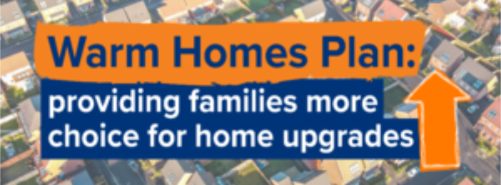 Gov UK WHP govuk 1 GOVUK 1000.jpg