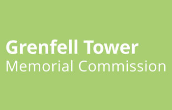 Grenfell Tower memorioal commission 350.jpg