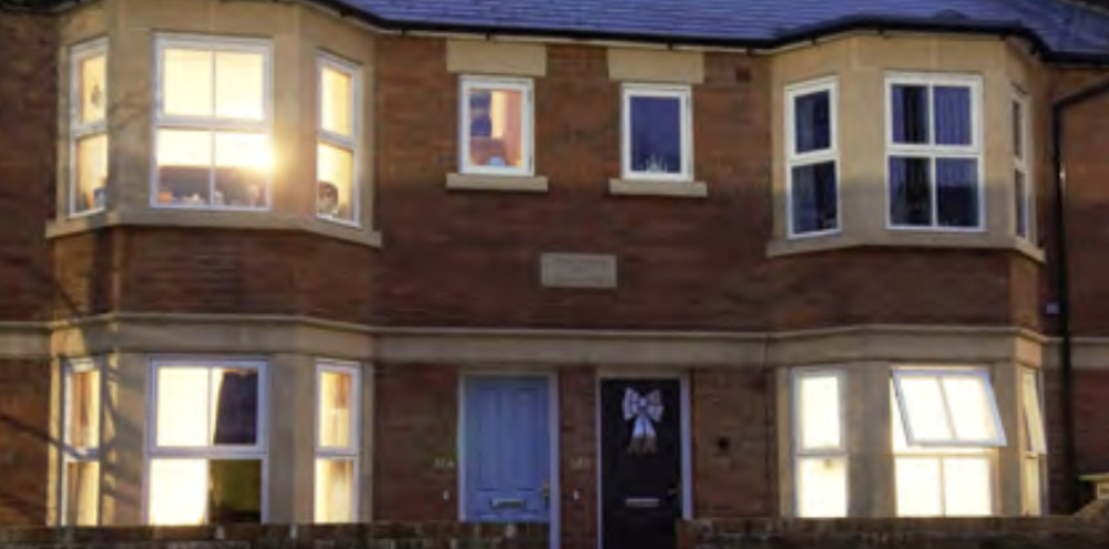 Tony Keller FCIAT, Building Tectonics Ltd 2 1000.jpg