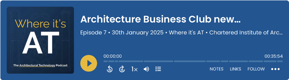 Where its AT podcast 7 1000.jpg