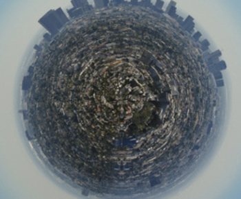 CIAT image gen 350.jpg