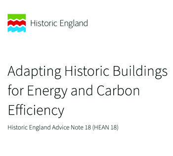 HE Adapting Historic Buildings for Energy and Carbon Efficiency 350.jpg